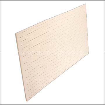 Latex Mattress