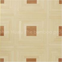 Find quality floor invited hualu bamboo