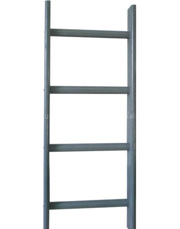 FRP Ladder