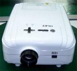 home theatre projector