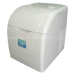 Ice Maker Series
