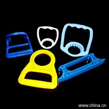 Handle