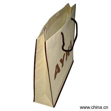 Shopping Bag