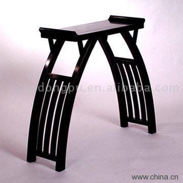 Look For Wholesaler In Italy