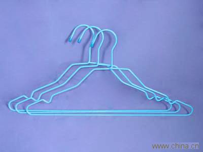 wire hanger,clothes hanger,metal wire hanger
