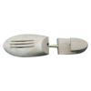 Look For Cooperation On S/S Kitchenware (China (Mainland))