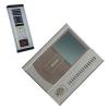 Aluminum Ladder (China (Mainland))