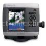 Garmin GPSMAP 441S Dual Frequency Combo