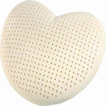 Hugging Pillow