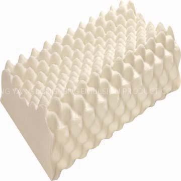 Latex Pillow(Massage)