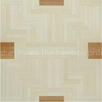 Hualu Bamboo seek overseas agents