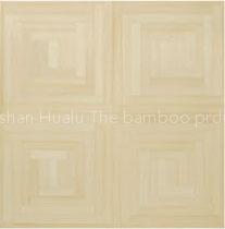 You are welcome to visit HualuBamboo purchase bamboo flooring