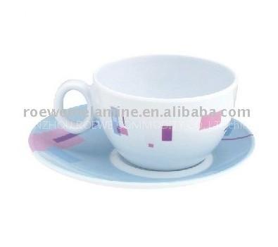 cup