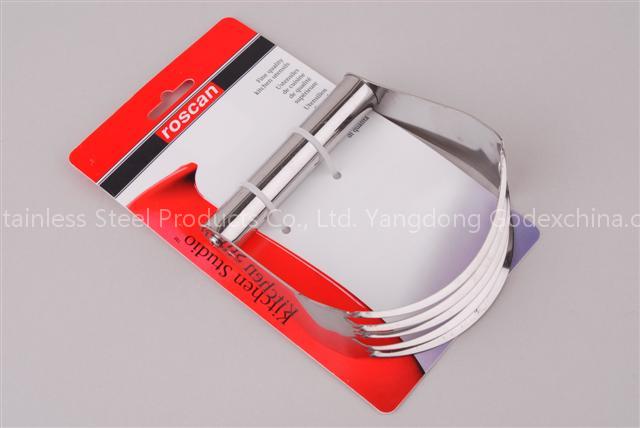 PASTA cutter, kitchen tools ,kitchenware
