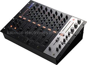 Pioneer DJM-1000