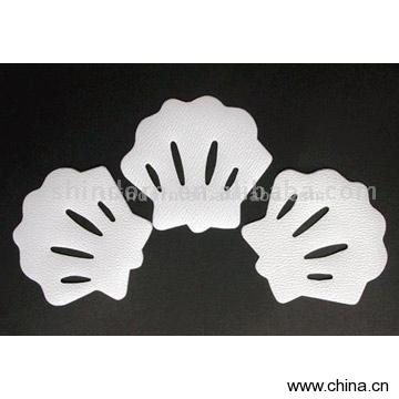 Star, Moon, Sun Shape Anti-Slip Strips
