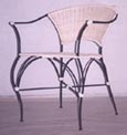 Indonesia Bamboo, Basket, Dinning Chair, etc.