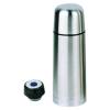 Borosilicate Glass Teapot Stock (China (Mainland))