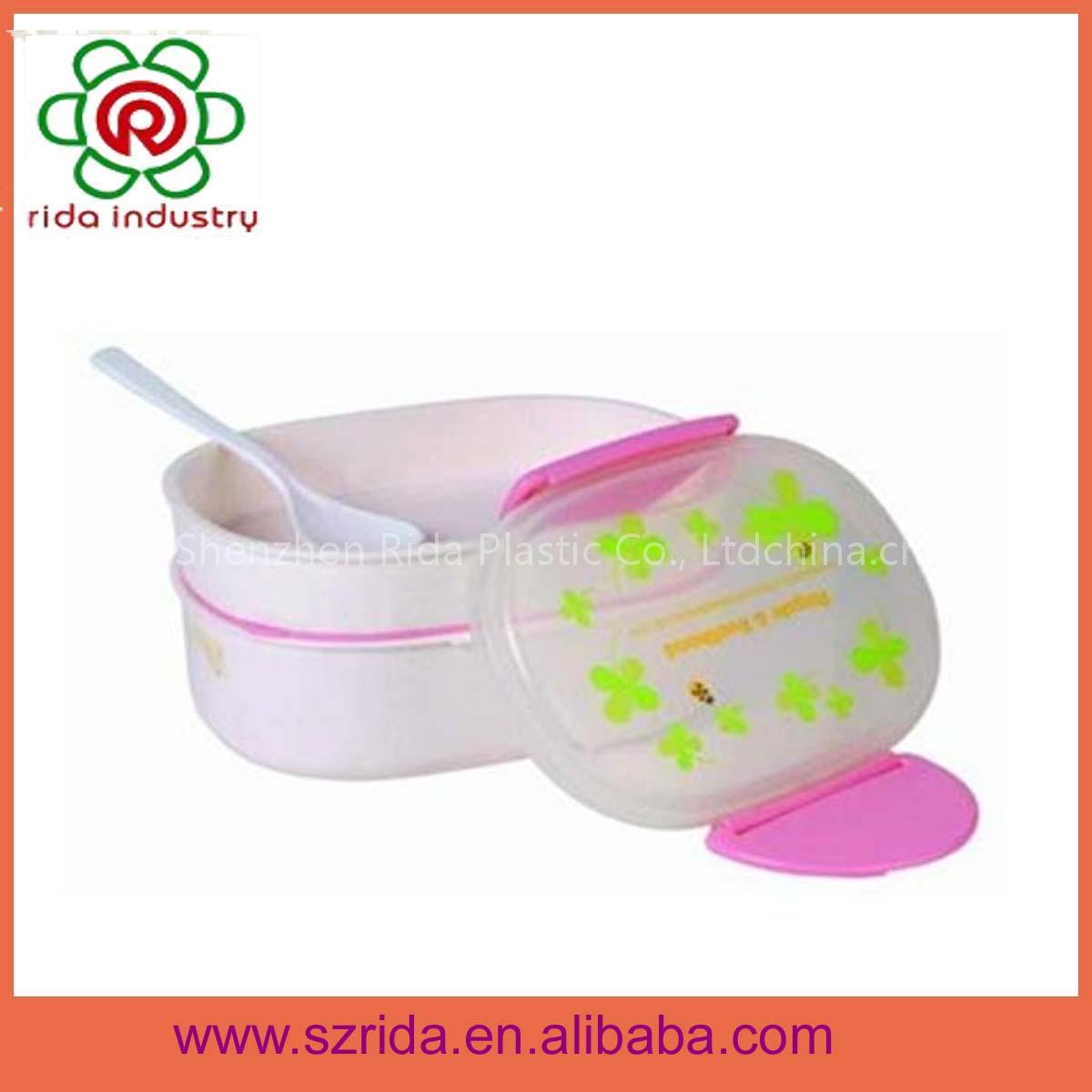 Homely High-grade Lunch box