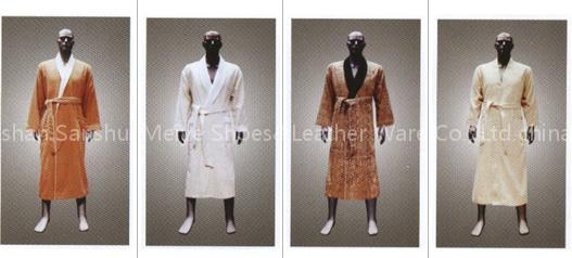 bathrobe,bath robe