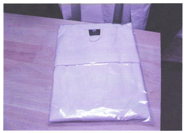 United States Oxford Waffle Weave Robes