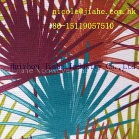 stitch bonding fabrics of non woven fabrics