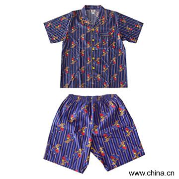Pyjamas