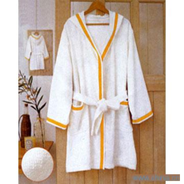 Robe