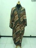 Indonesia Bathrobe