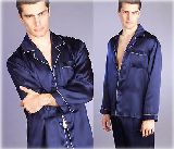 China (Mainland) Pyjamas