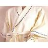 Kimono (China (Mainland))