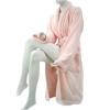 Bathrobe (China (Mainland))