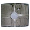 Bathrobe Set (Turkey)