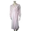 Terry Bathrobes (Pakistan)
