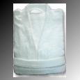 Pakistan Bathrobe 330GSM USD : 4.99 Only
