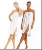 Shower Curtain (China (Mainland))