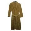 Microfibre Bathrobe (China (Mainland))