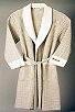 Pakistan Towels / Bathrobes