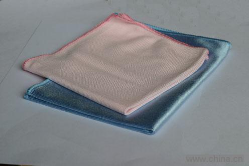 microfibre household series