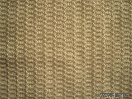 microfibre beauty series