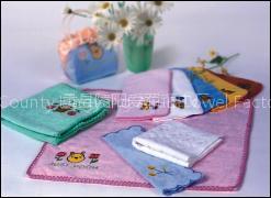 Handkerchief