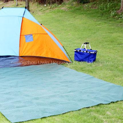 camping mat
