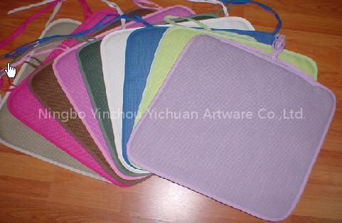 Table Mat