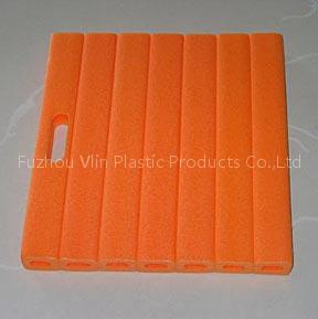 Knee mat knee pad seat