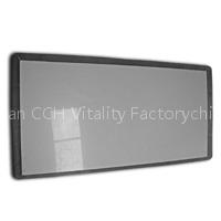 Sticky Mat Frame (Flat Type)