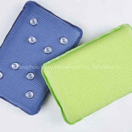 bath mat