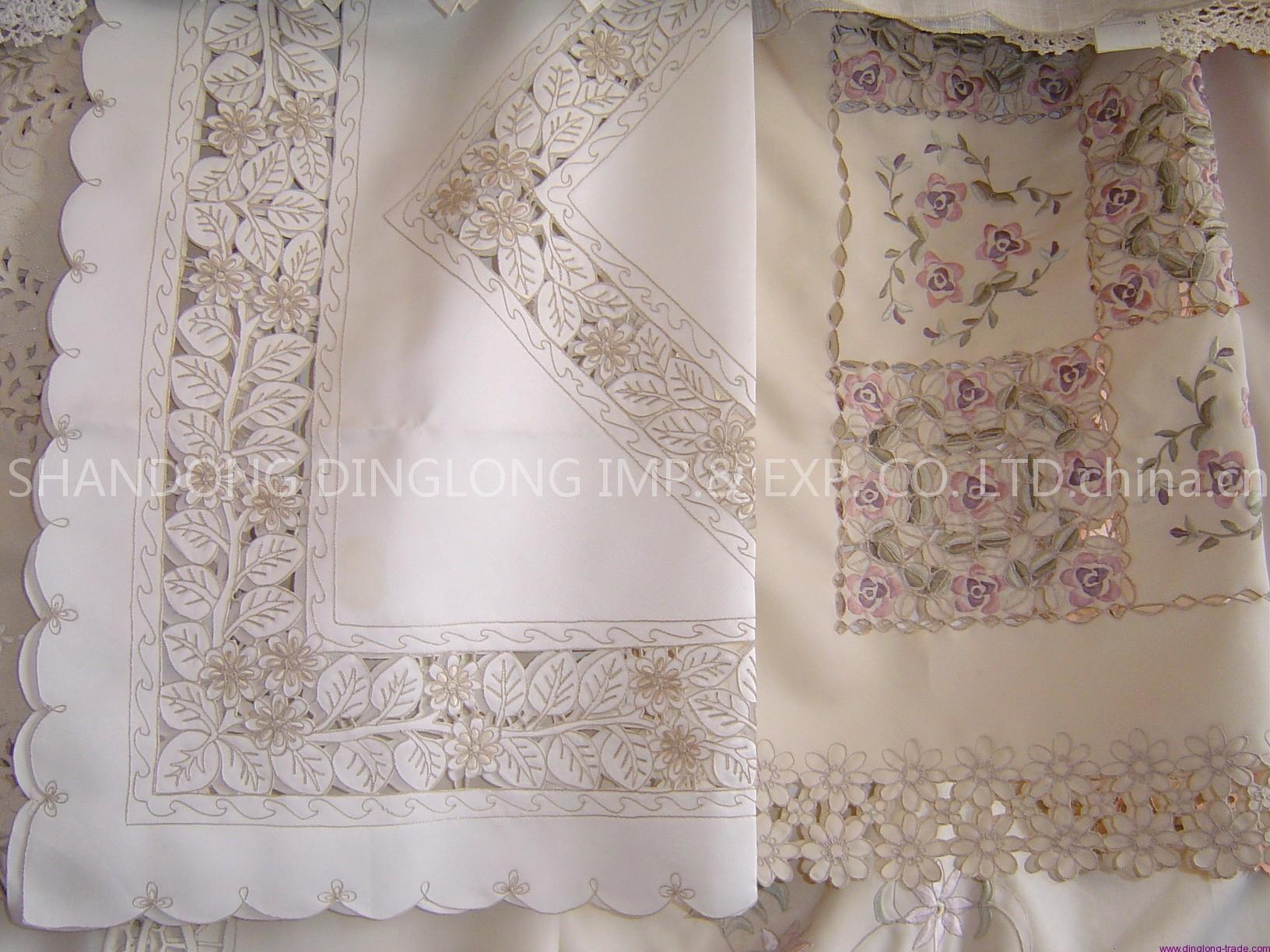 Tablecloth (MA32489)