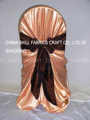 chair cover
