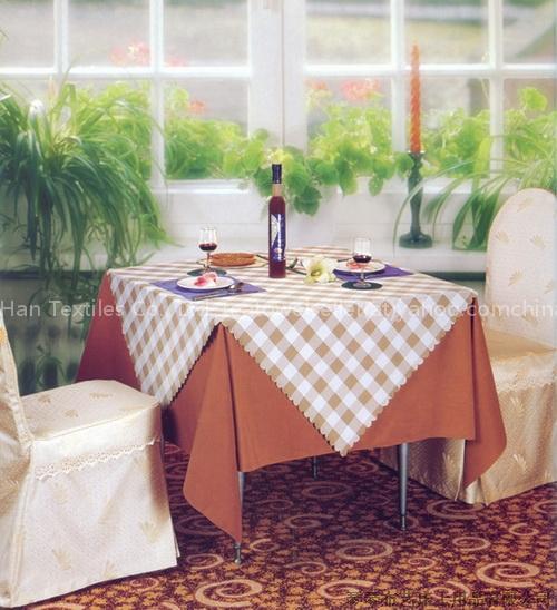 table cloth