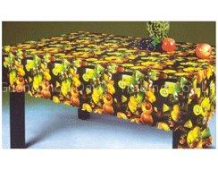 Table cloth(DY-446)